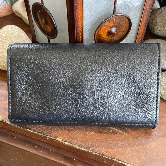 Harley - Davidson Wallet - Picture 6 of 7